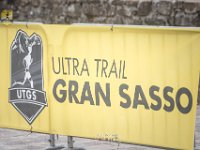 2021-07-18 UTGS Ultra Trial del Gran Sasso 077